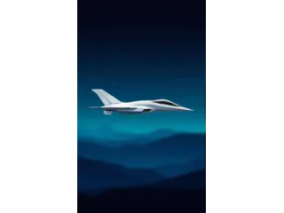 AviaJet — Gamzix