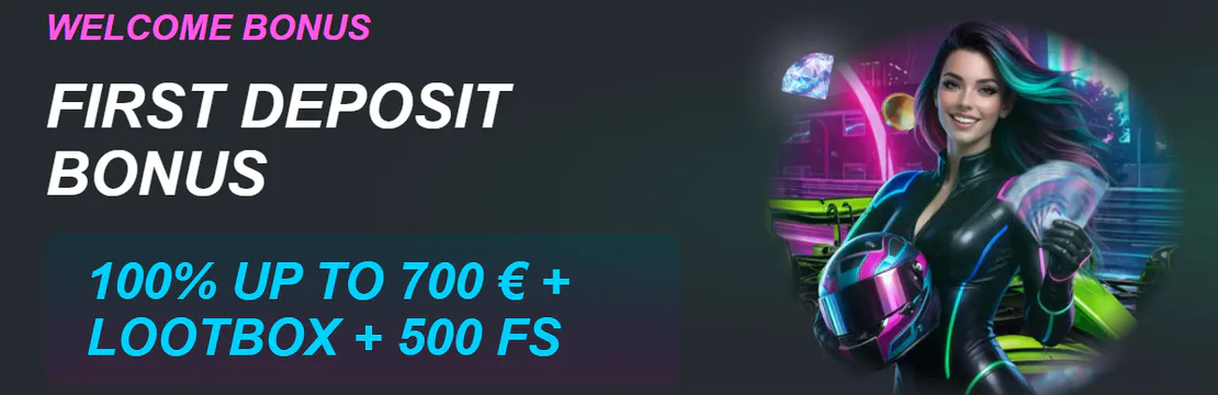 Winboost