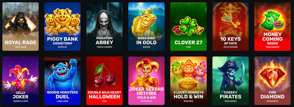 Winboost — seo-text:games
